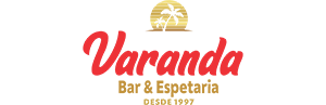 VARANDA BAR & ESPETARIA